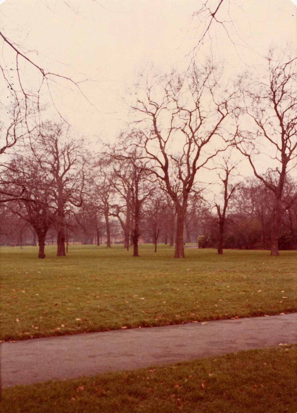 1977_uk_06.jpg