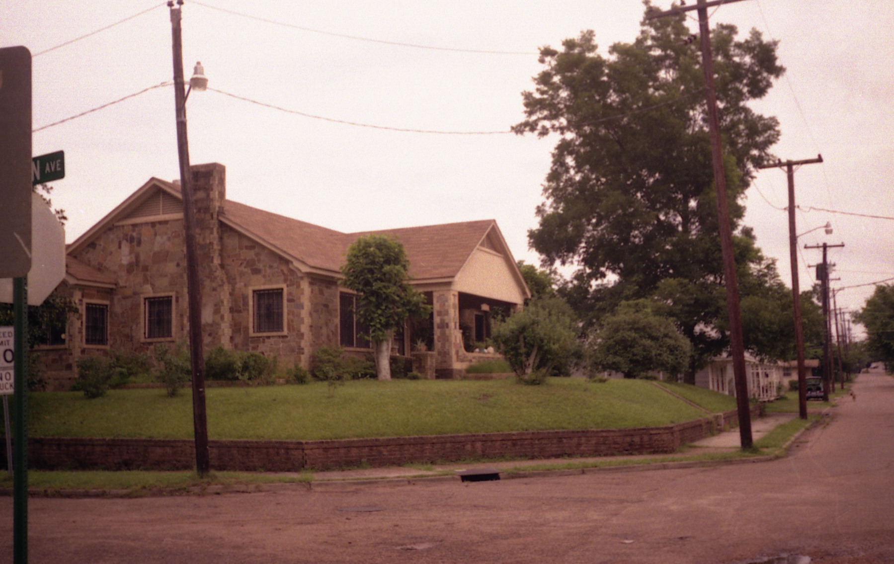 1991_natchez_02.jpg