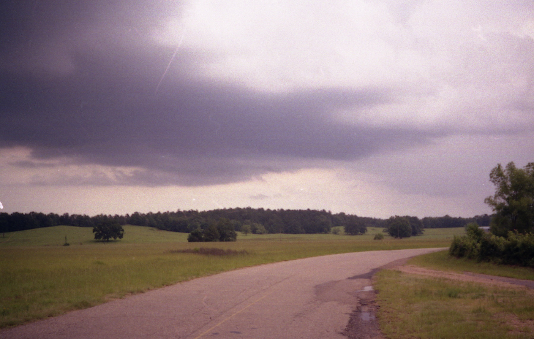 1991_natchez_10.jpg