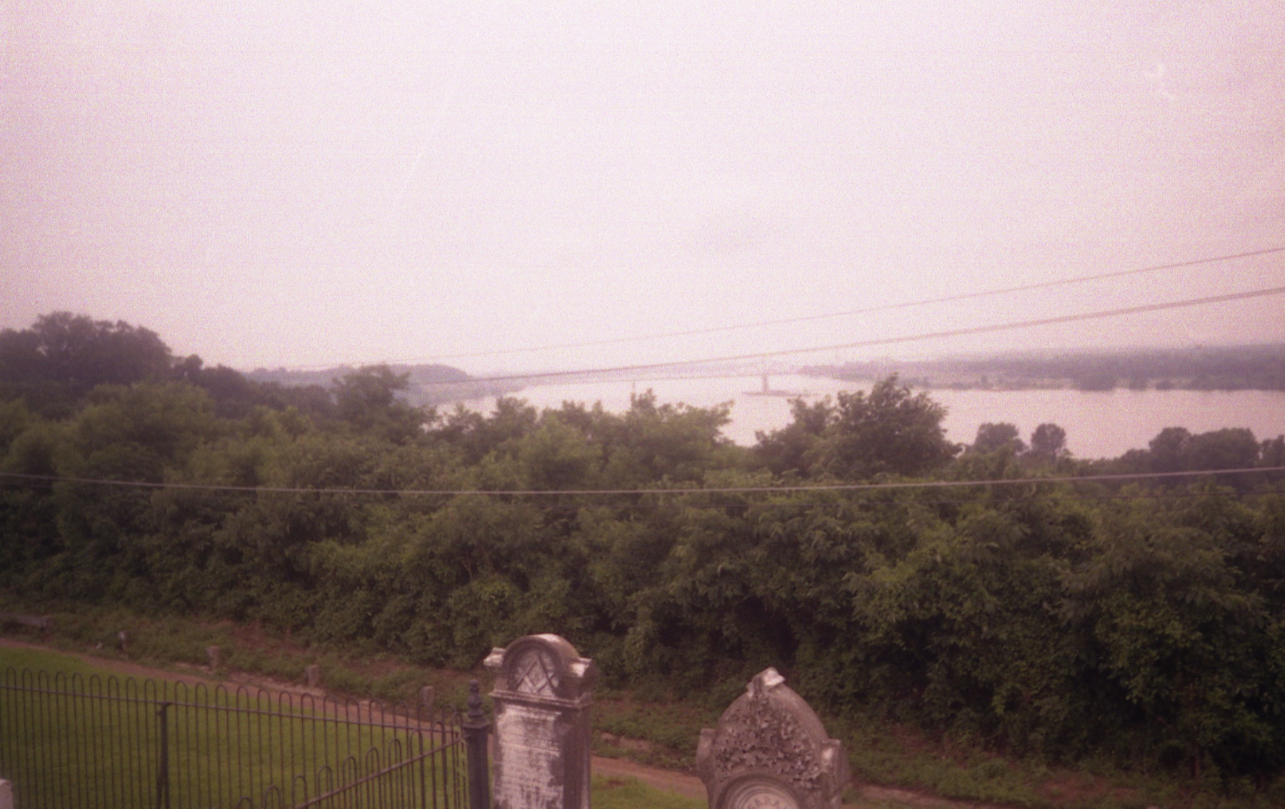 1991_natchez_11.jpg