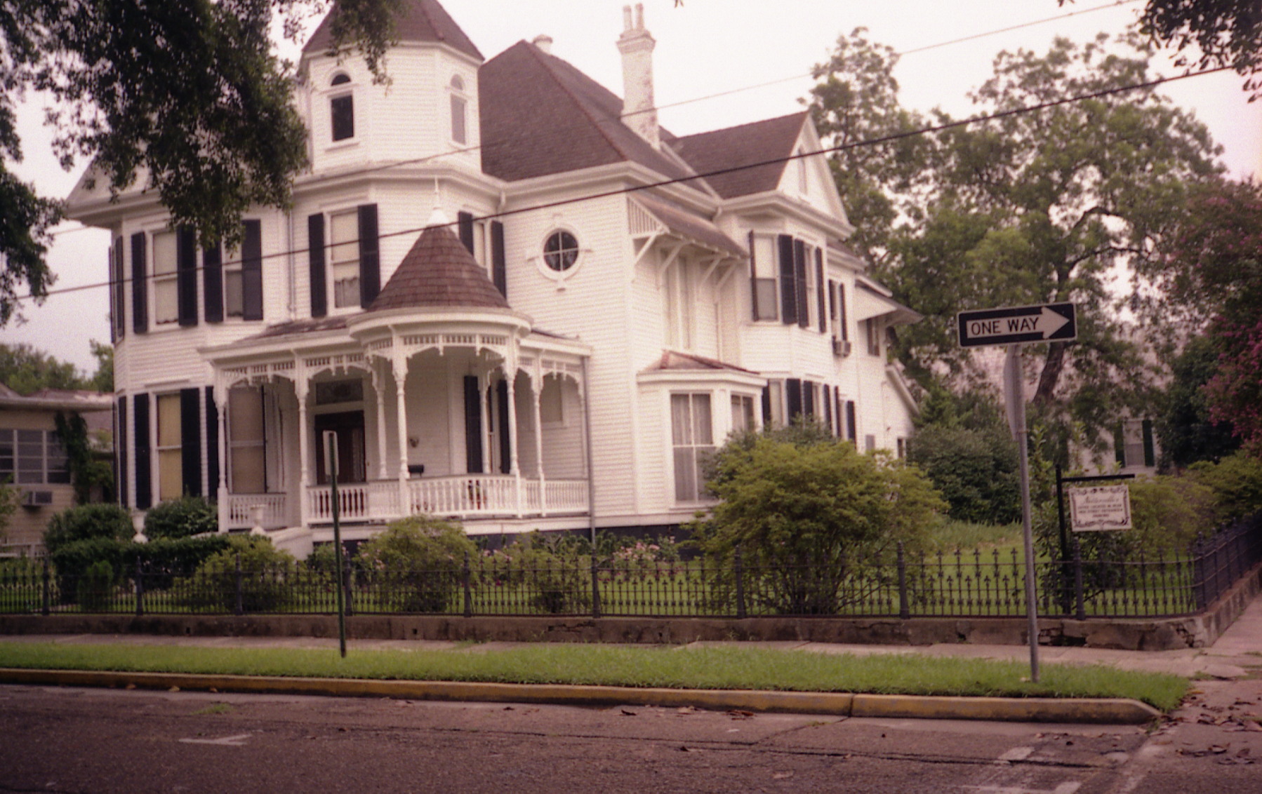 1991_natchez_15.jpg