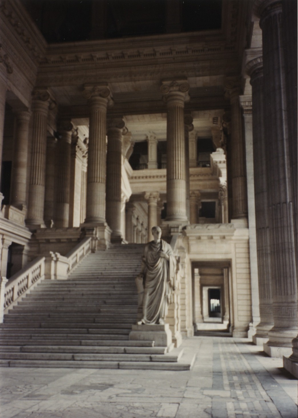 1995_brussels_01.jpg