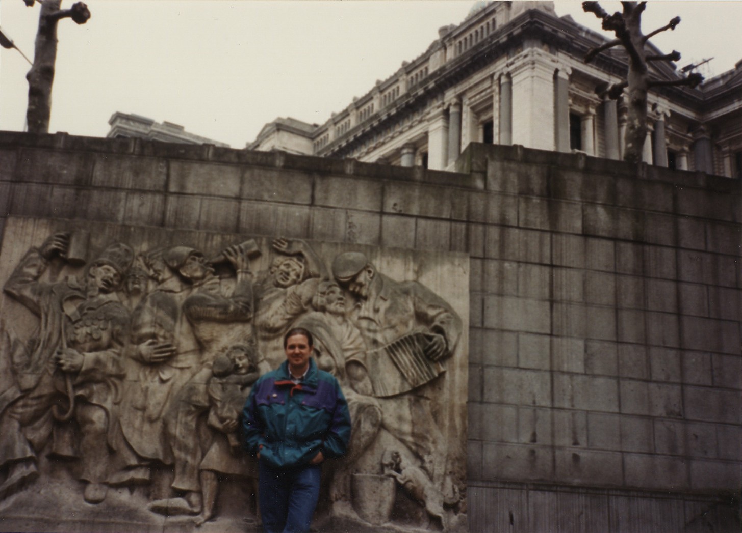 1995_brussels_02.jpg