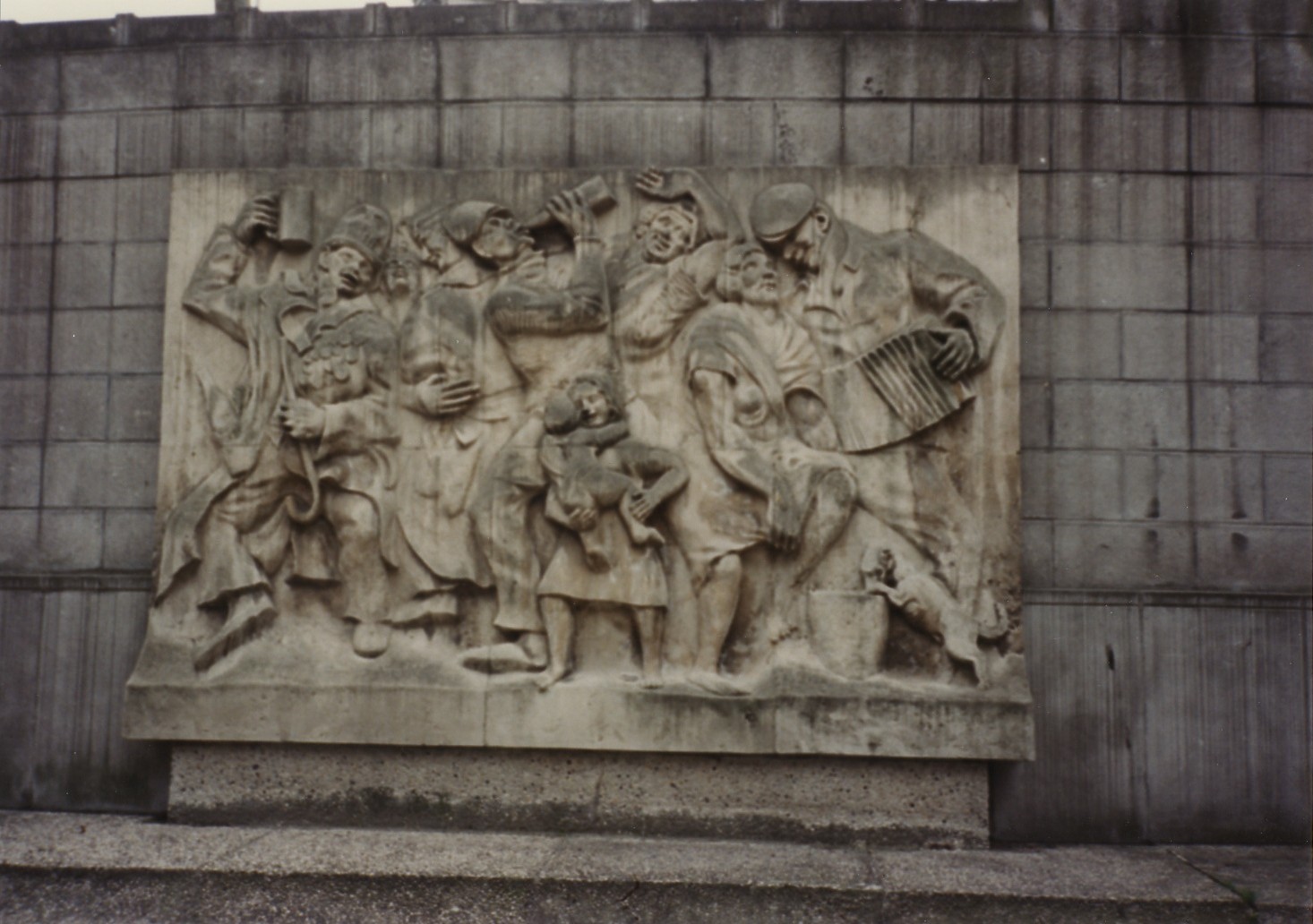 1995_brussels_03.jpg