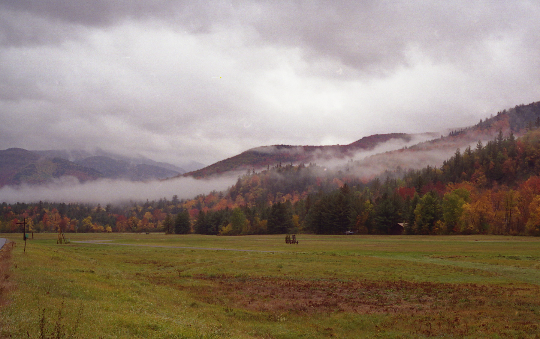 1995_c_adirondacks_.jpg