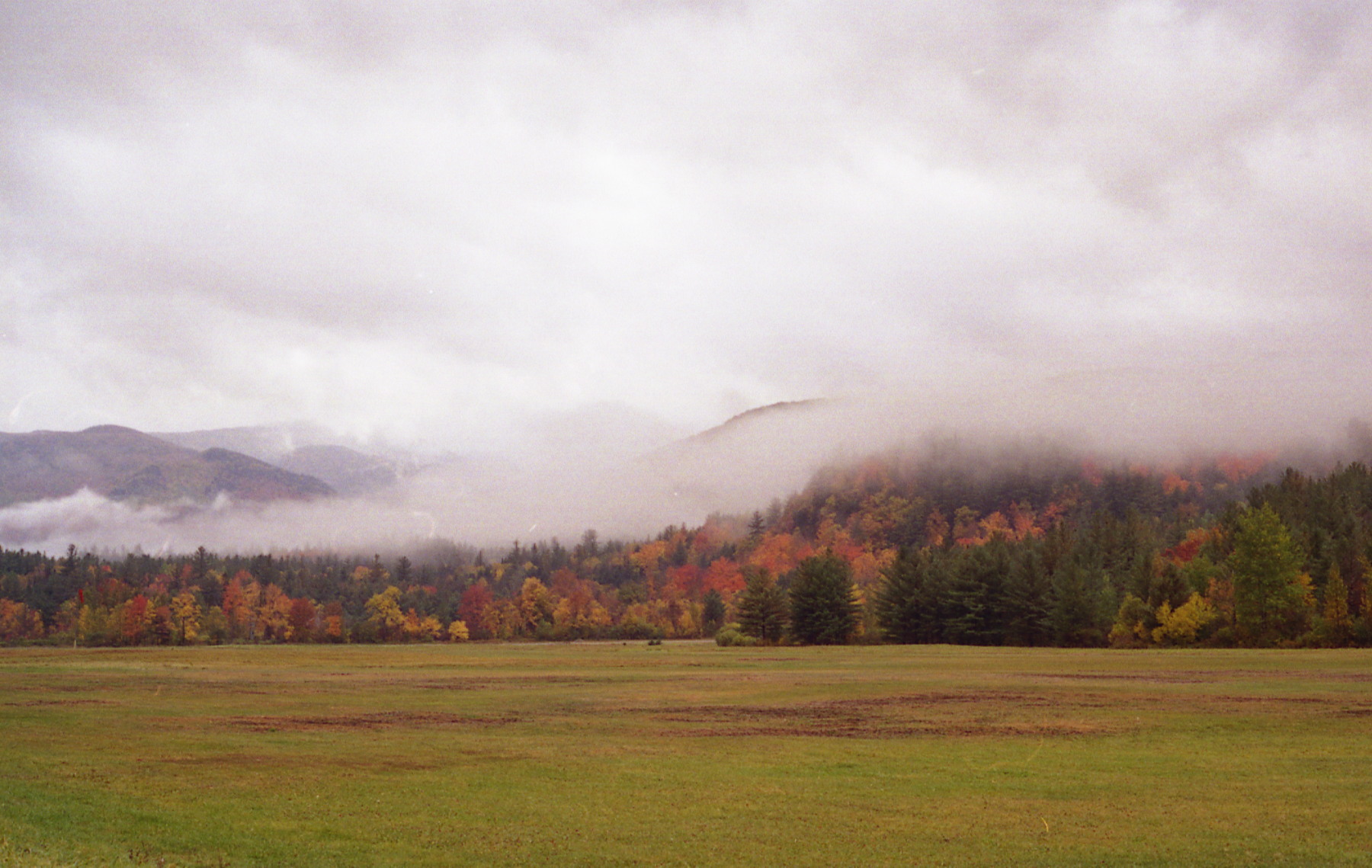 1995_c_adirondacks_.jpg