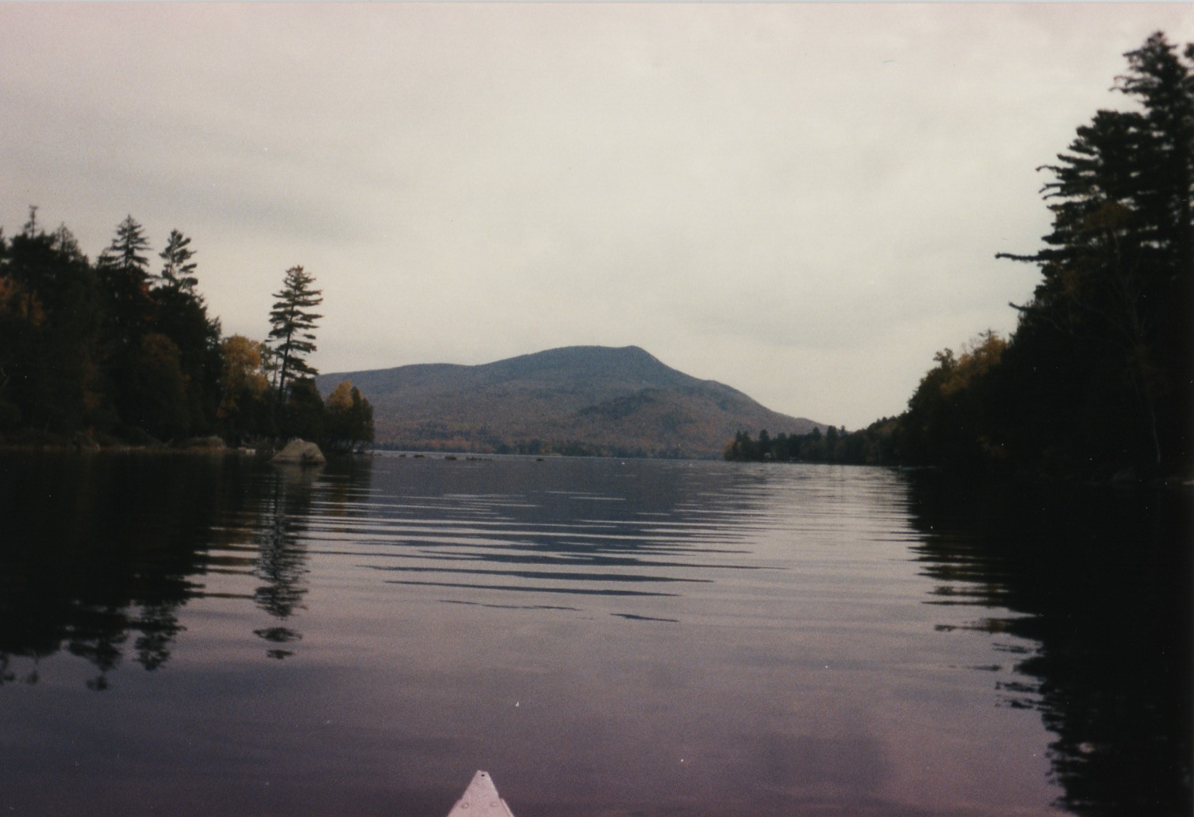 1995_c_adirondacks_.jpg