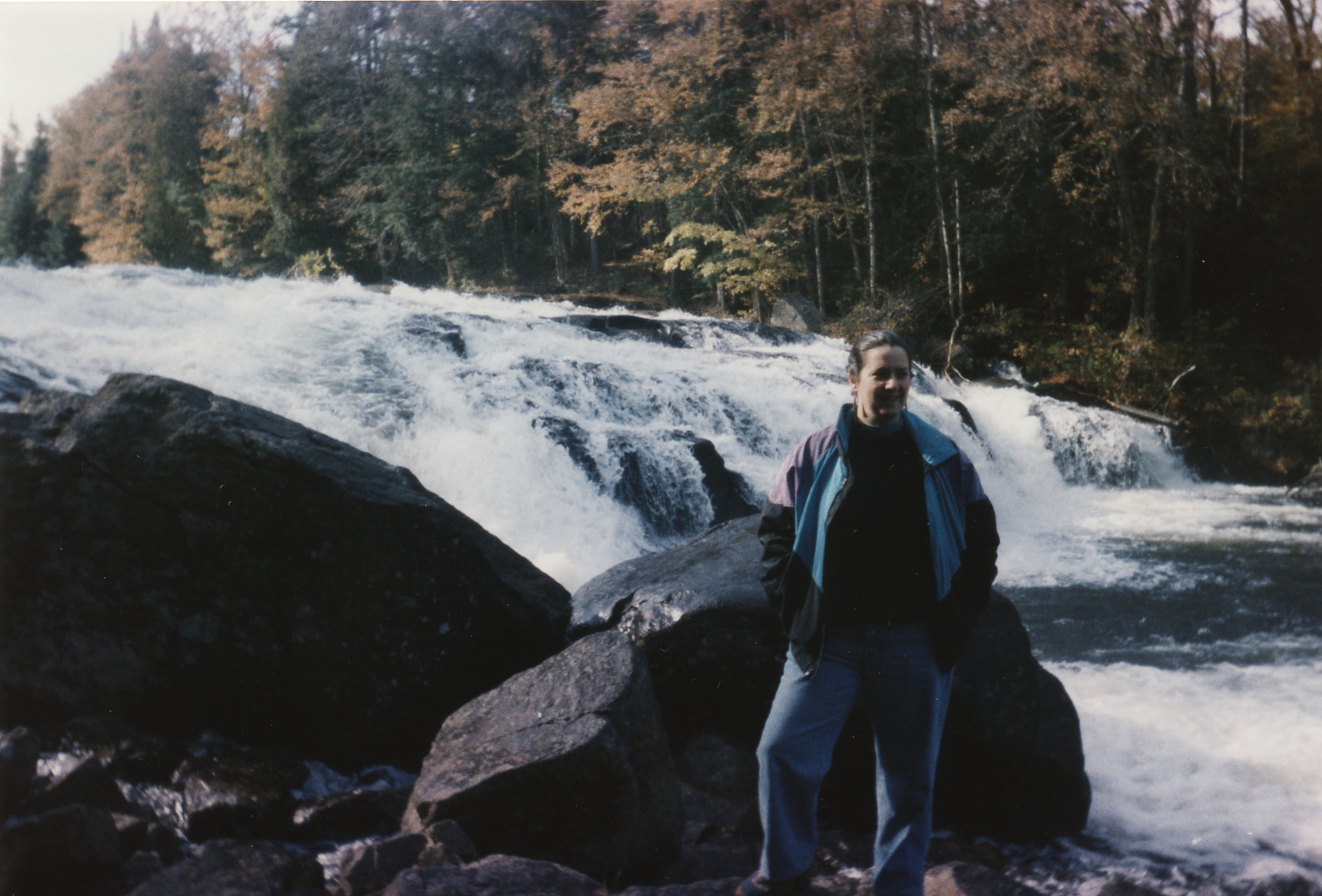 1995_c_adirondacks_.jpg