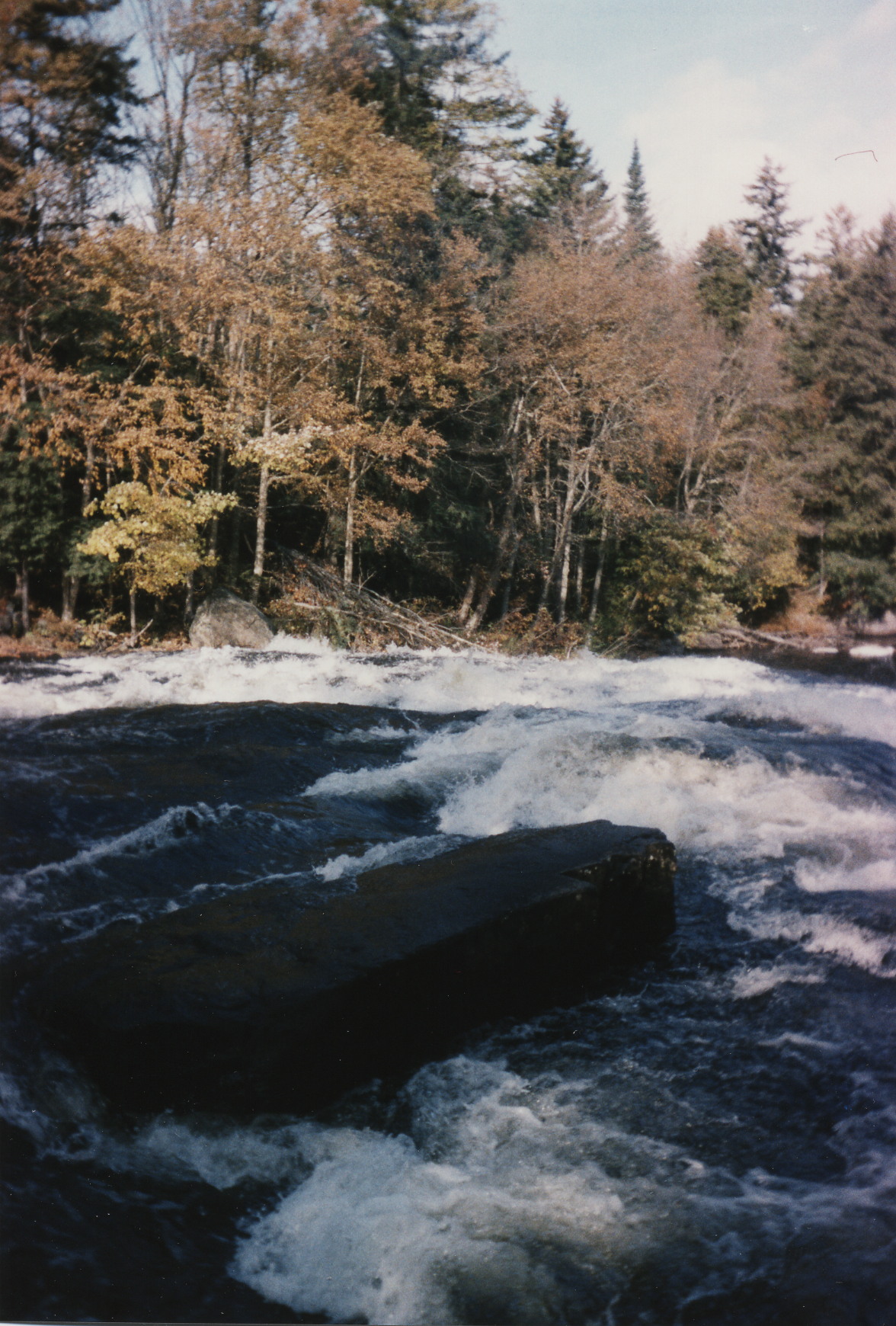 1995_c_adirondacks_11.jpg