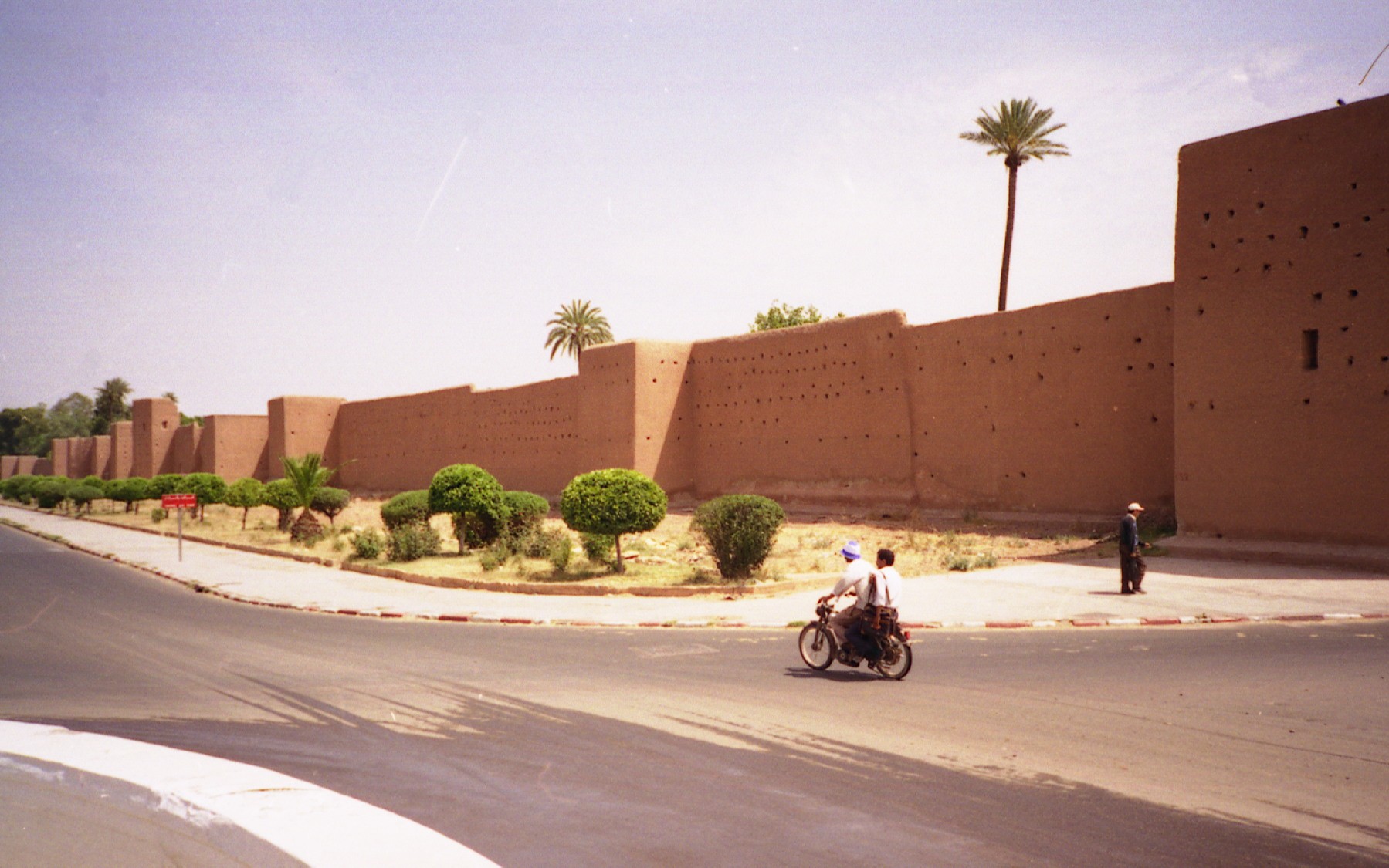 1995_morocco_03.jpg