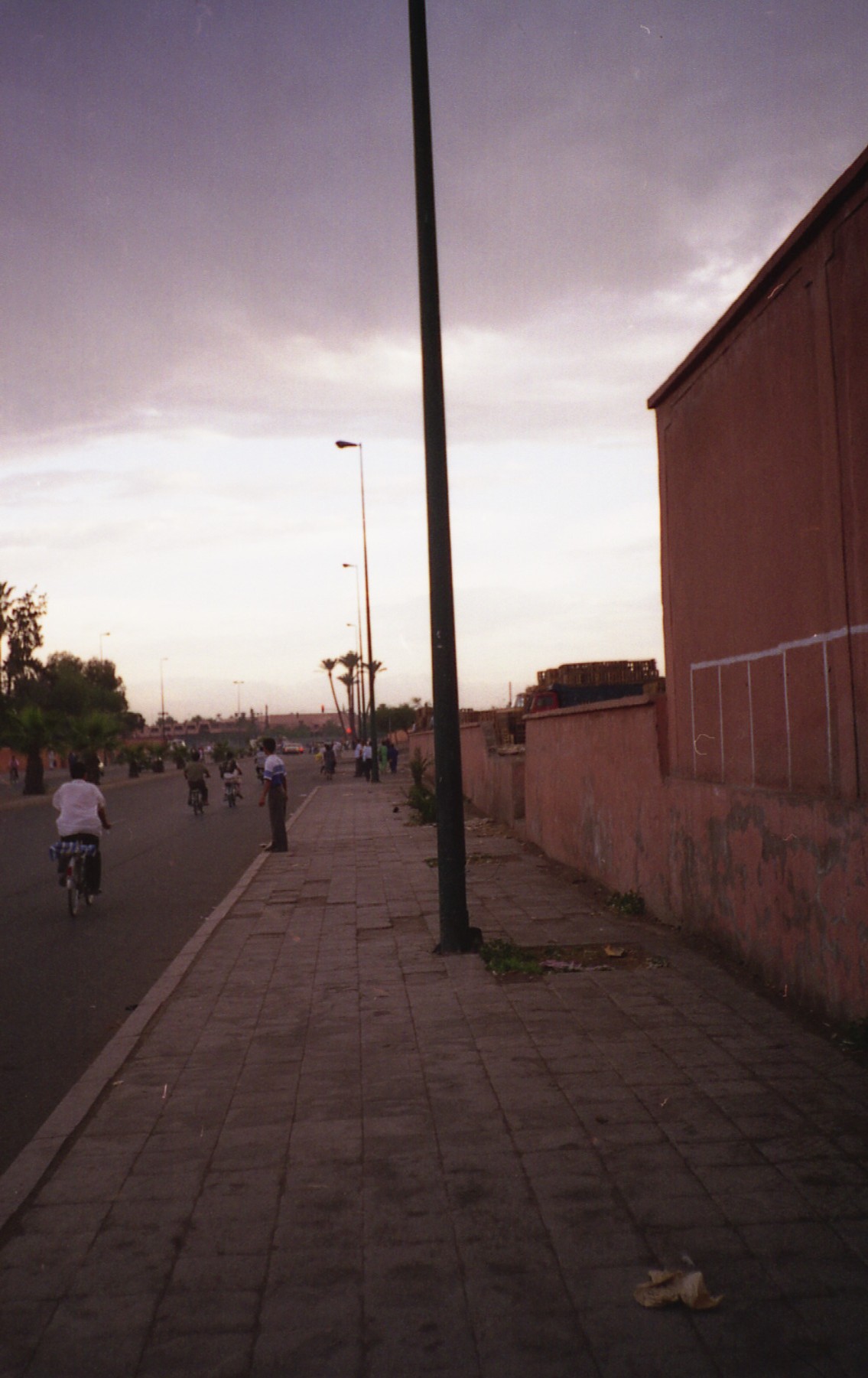 1995_morocco_04.jpg