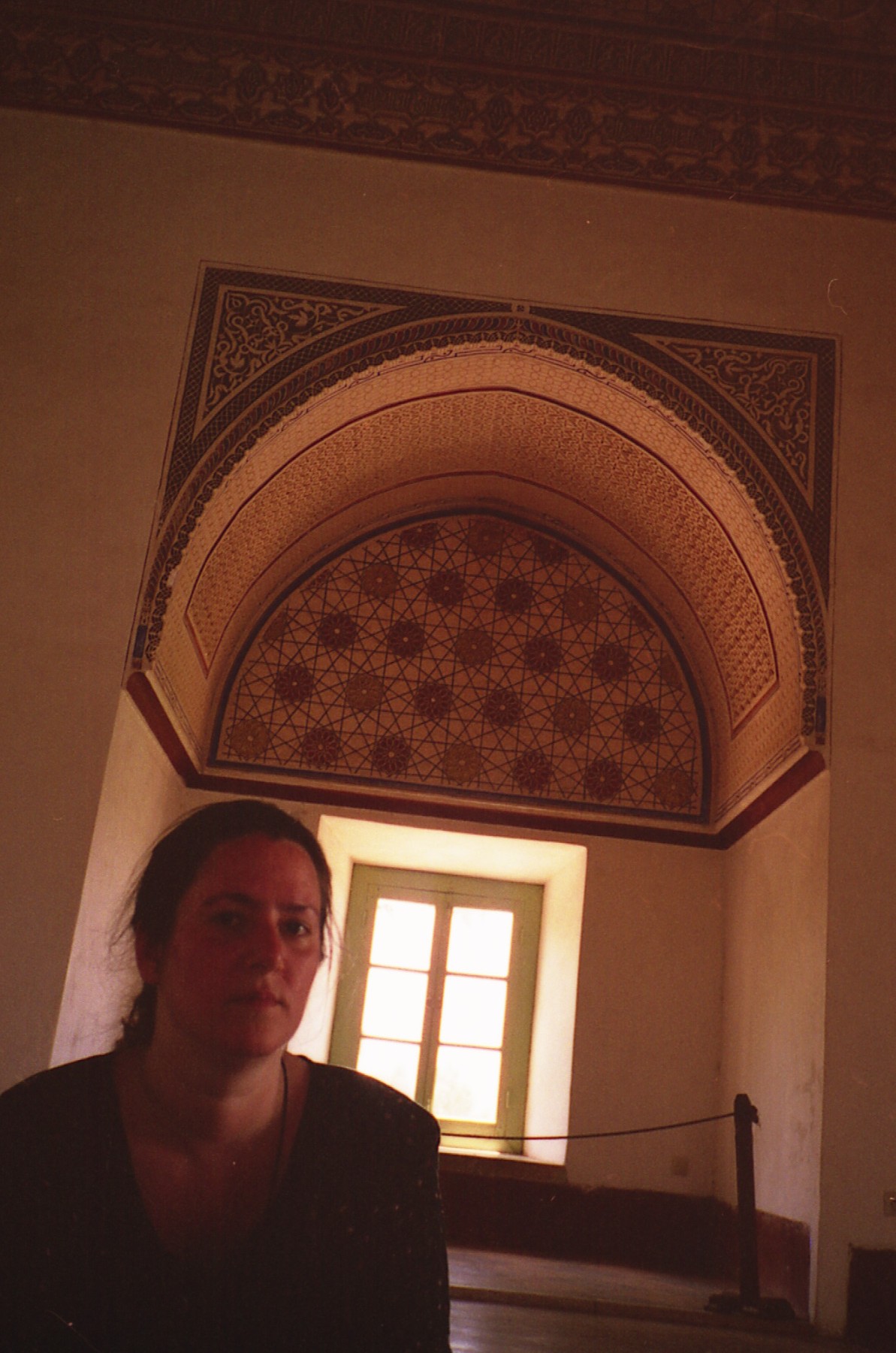 1995_morocco_05.jpg