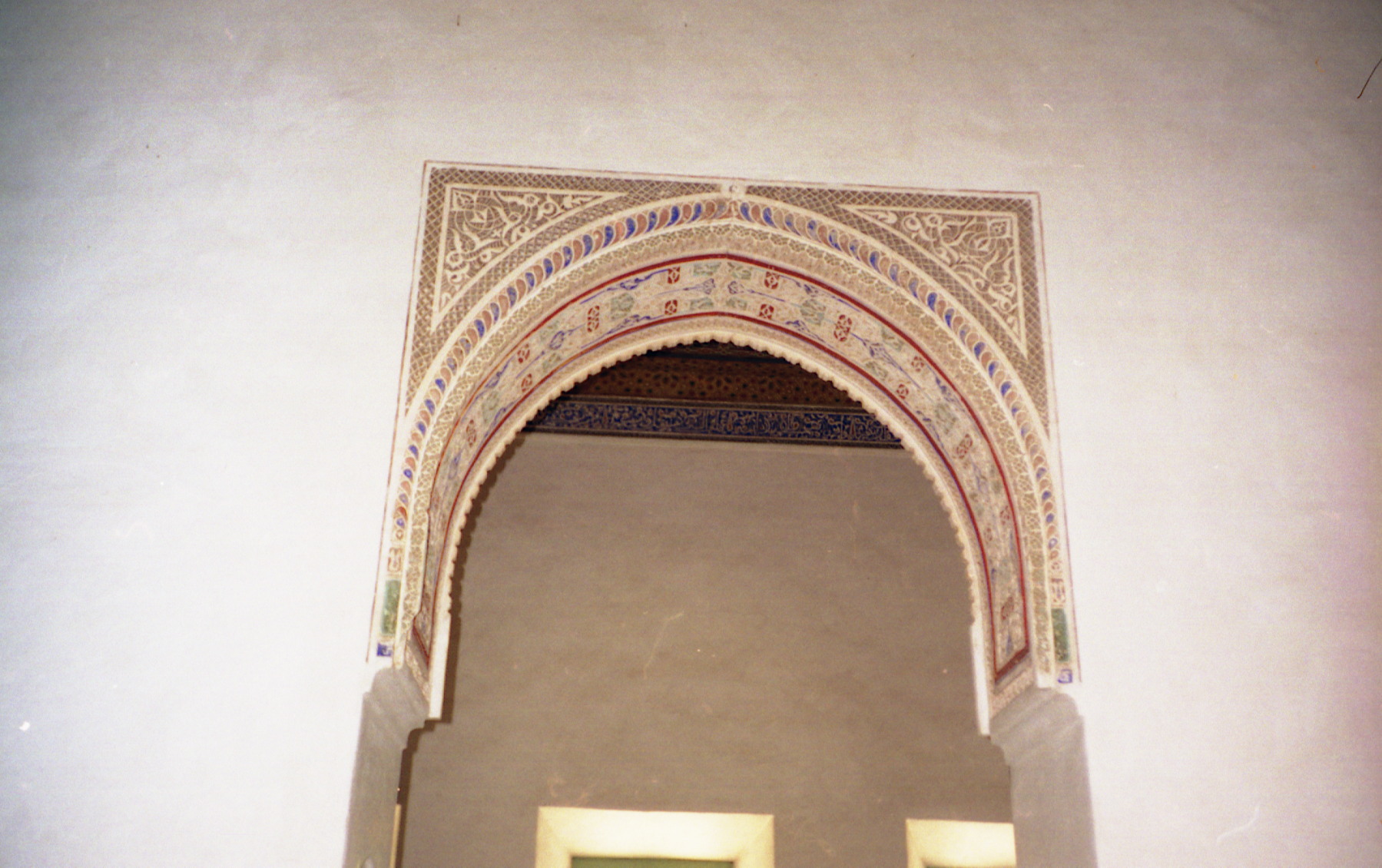 1995_morocco_06.jpg