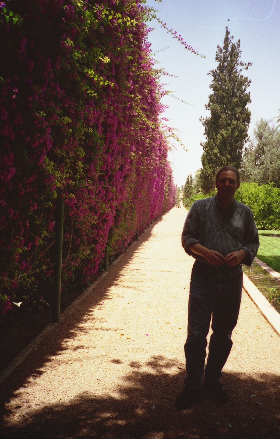 1995_morocco_11.jpg