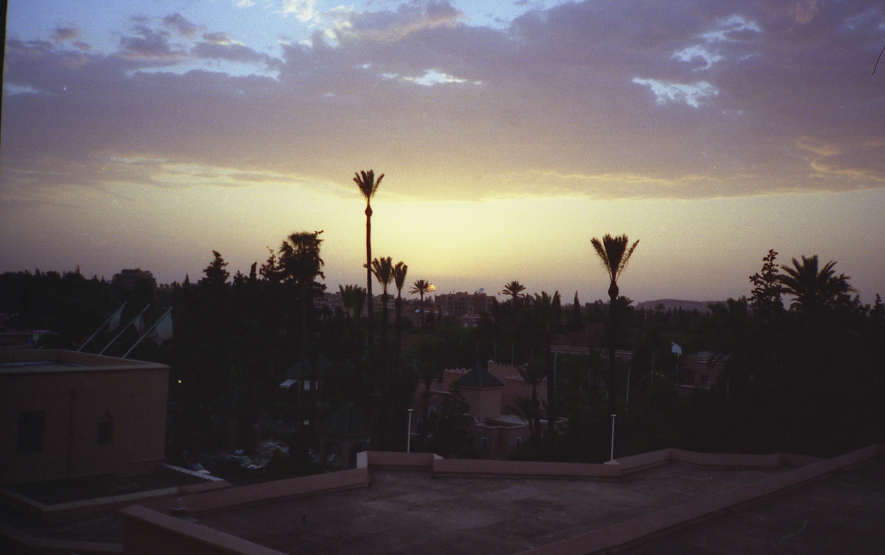 1995_morocco_12.jpg