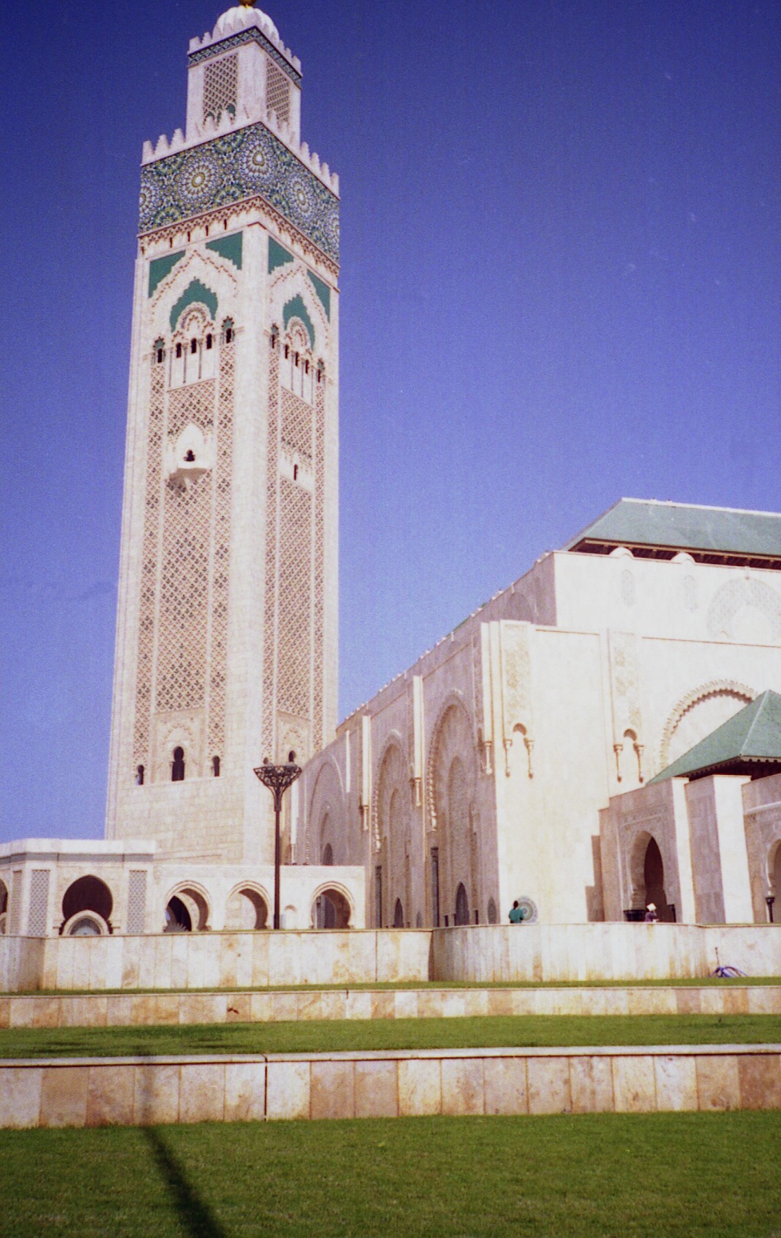 1995_morocco_17.jpg