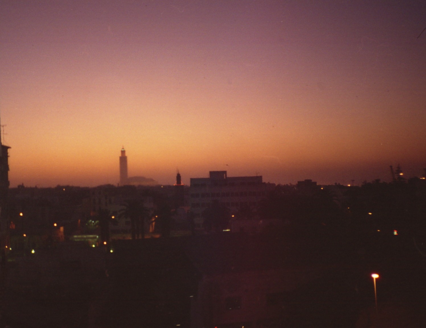 1995_morocco_18.jpg