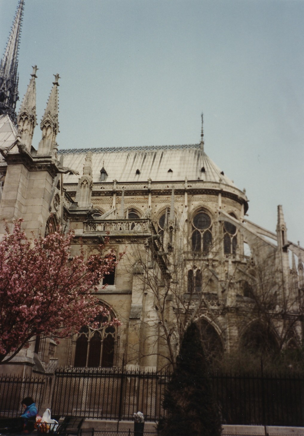 1995_paris_01.jpg