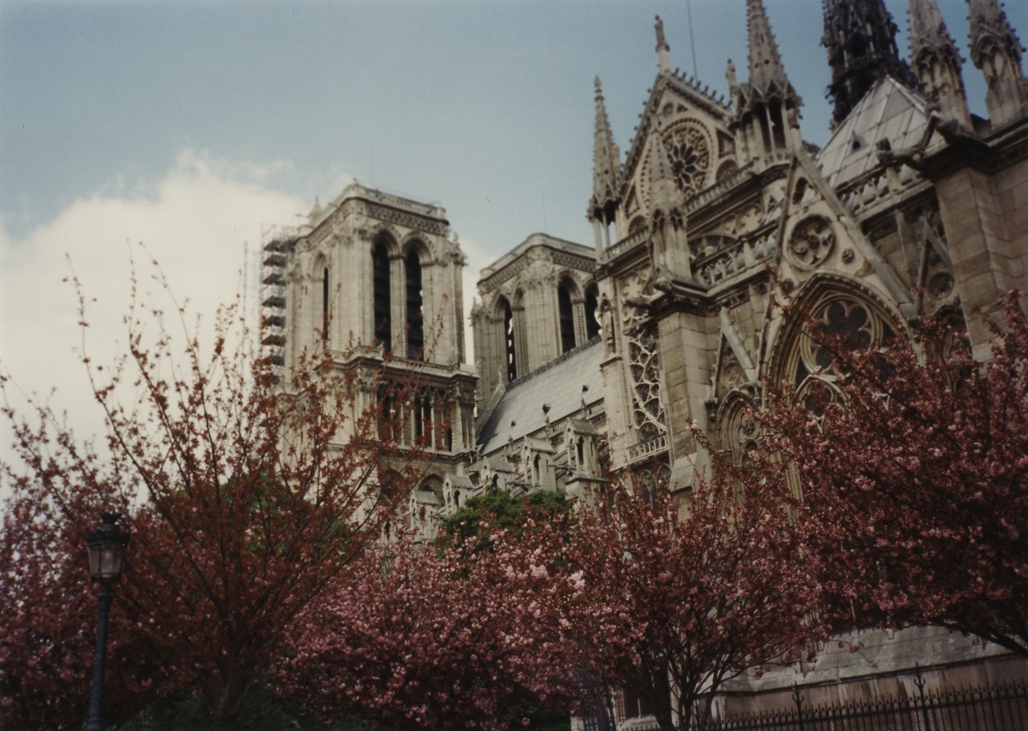 1995_paris_02.jpg