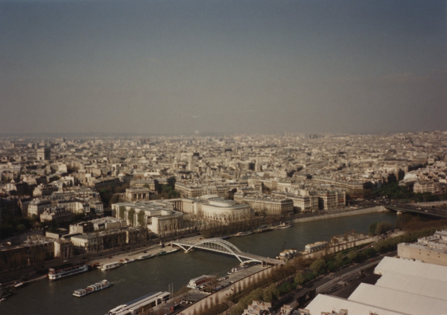 1995_paris_05.jpg