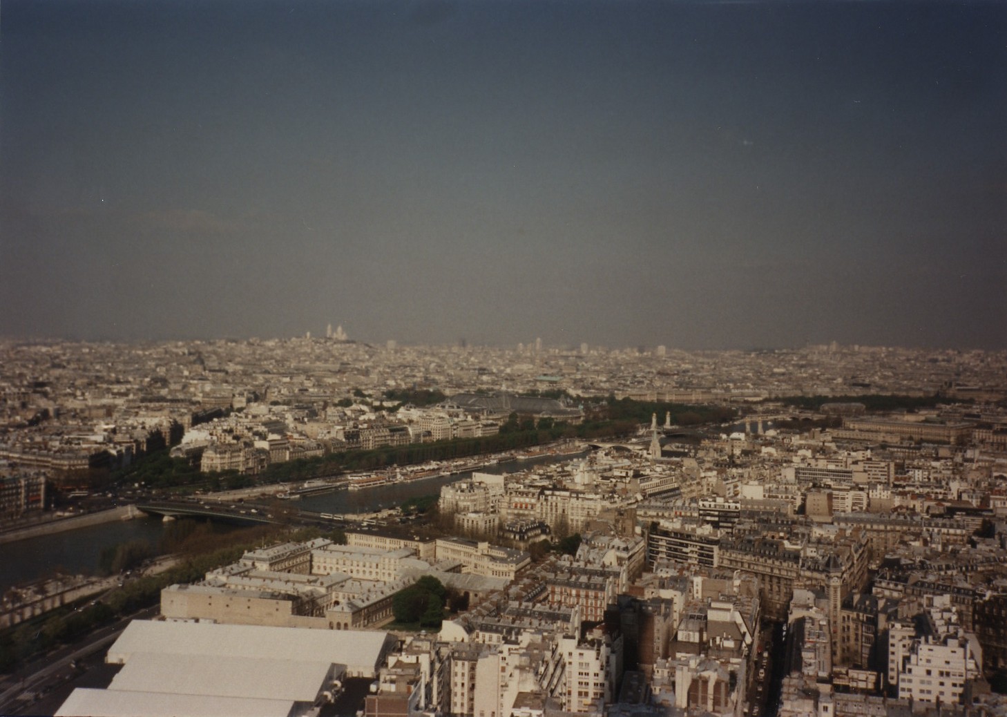 1995_paris_06.jpg