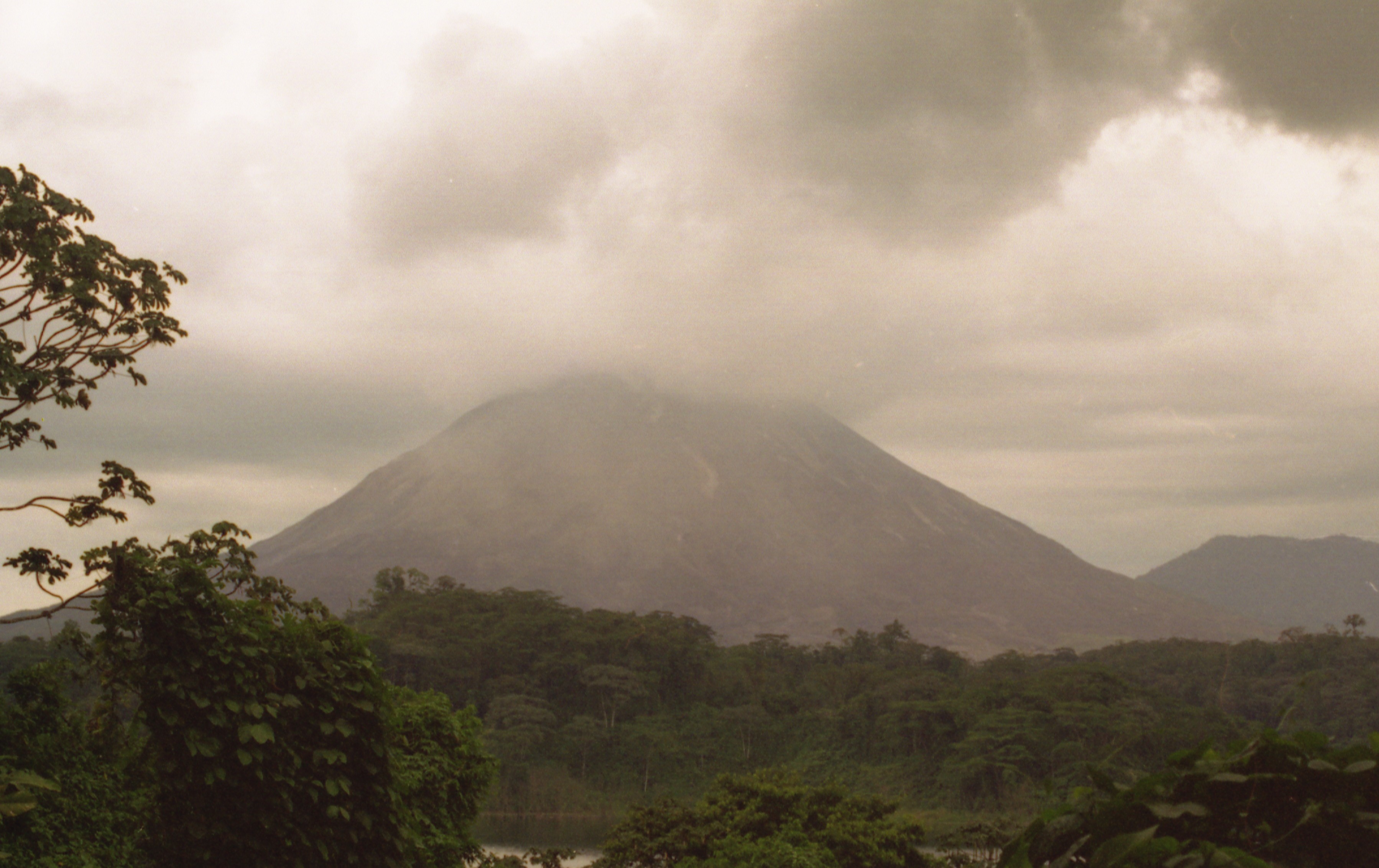 1997_costa_rica_01.jpg