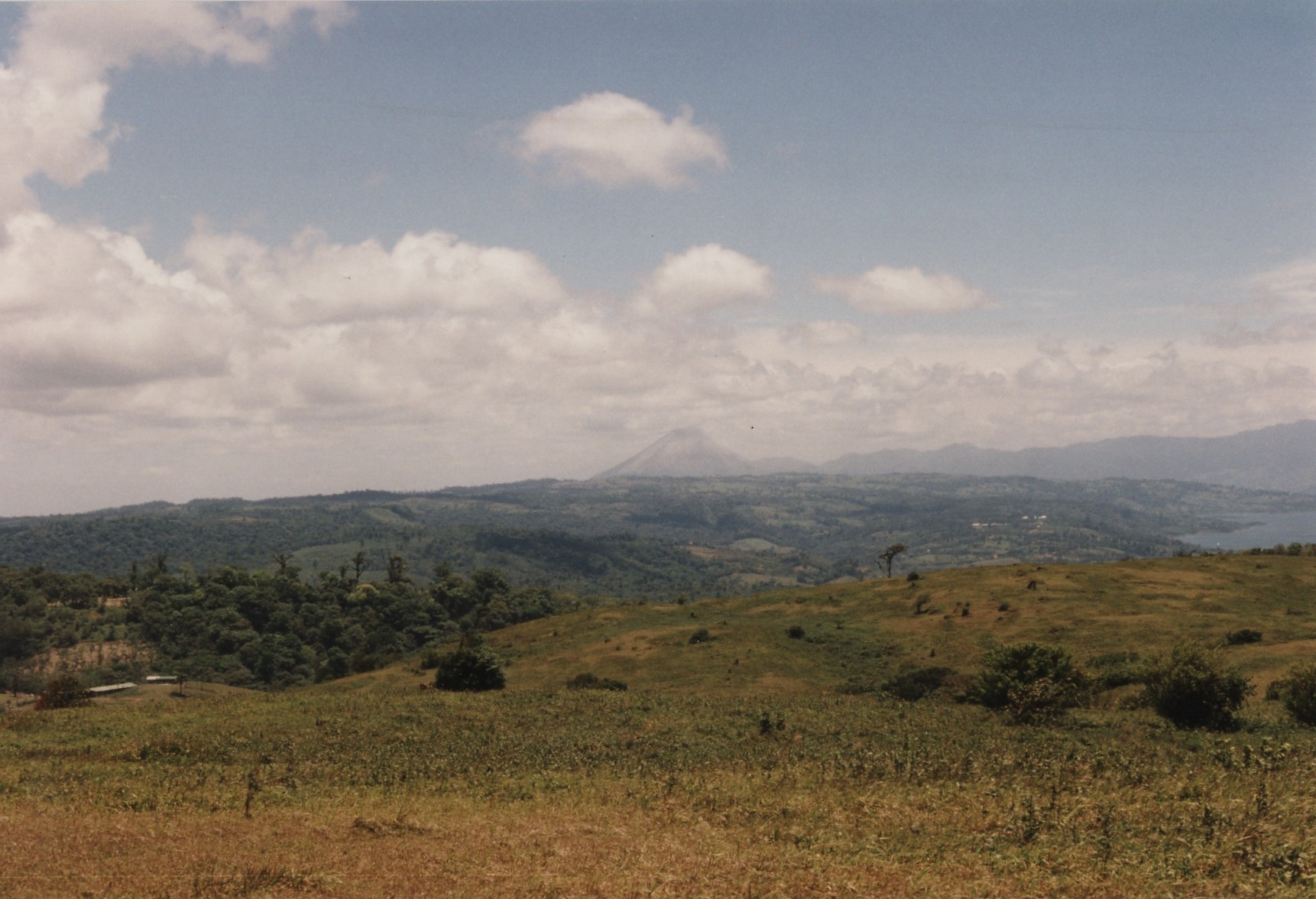 1997_costa_rica_04.jpg