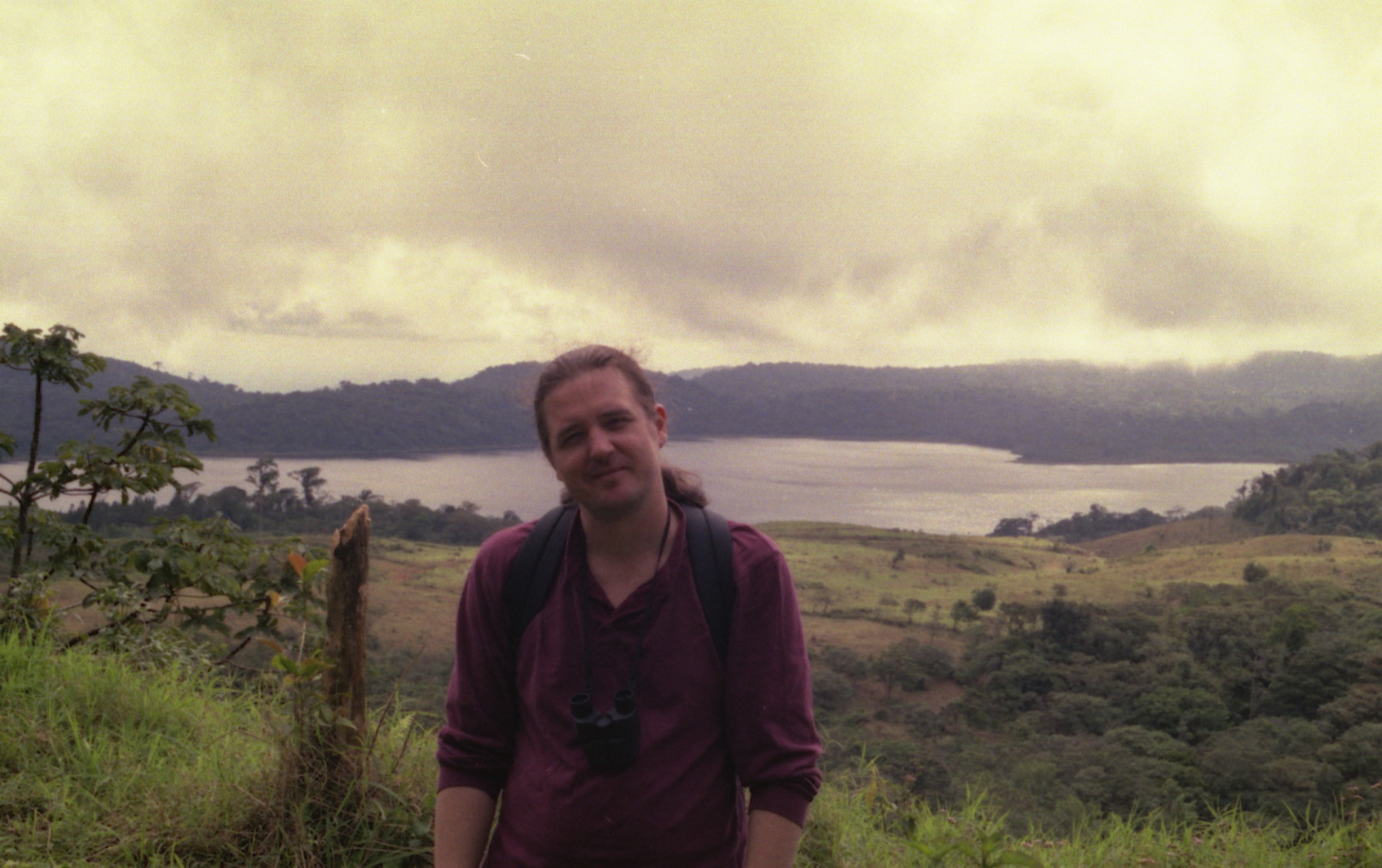 1997_costa_rica_06.jpg