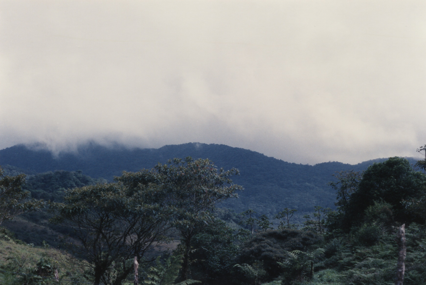 1997_costa_rica_08.jpg