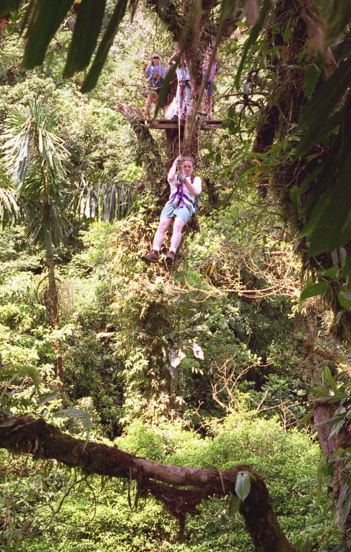 1997_costa_rica_12.jpg