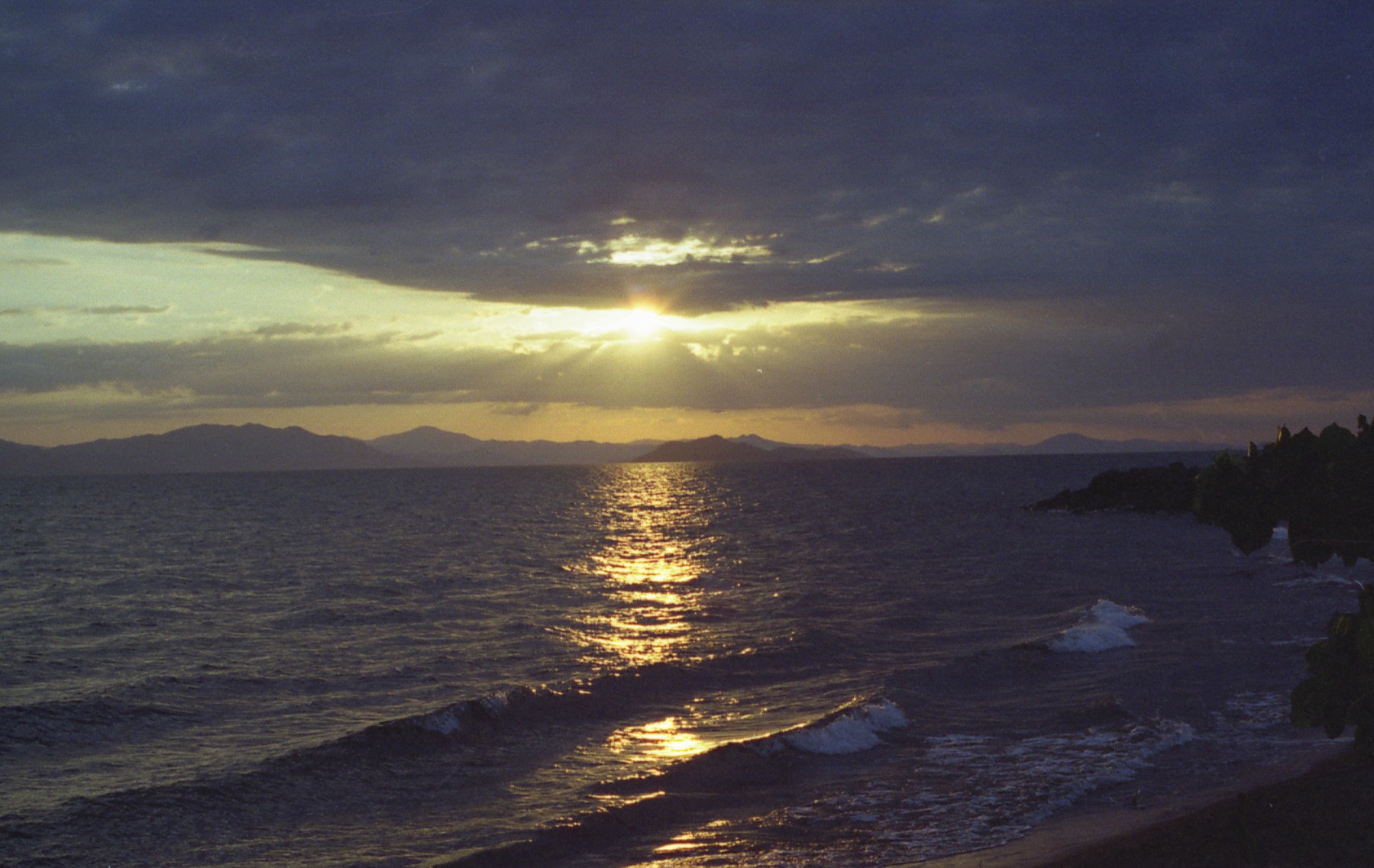 1997_costa_rica_20.jpg