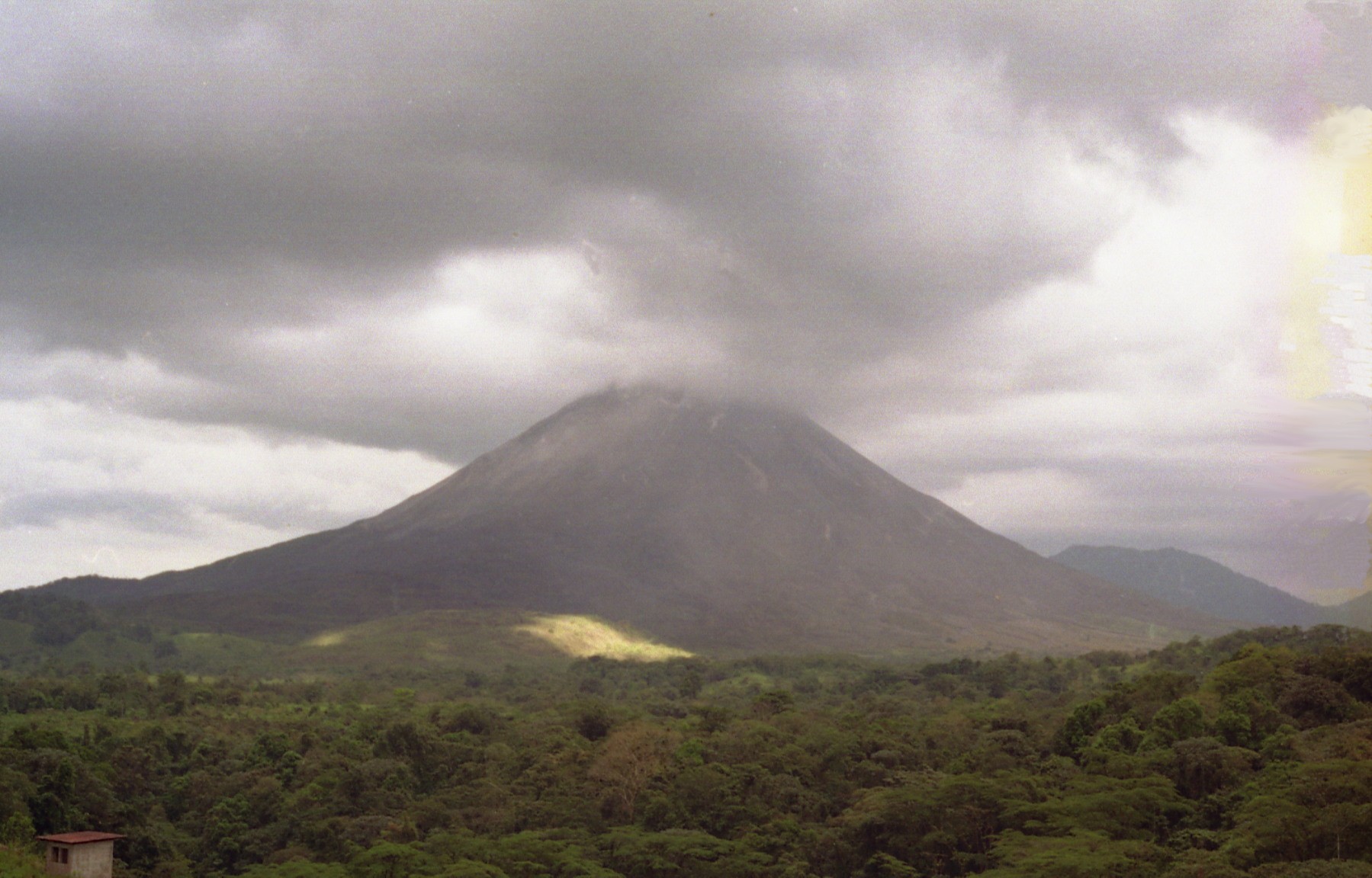 1997_costa_rica_24.jpg