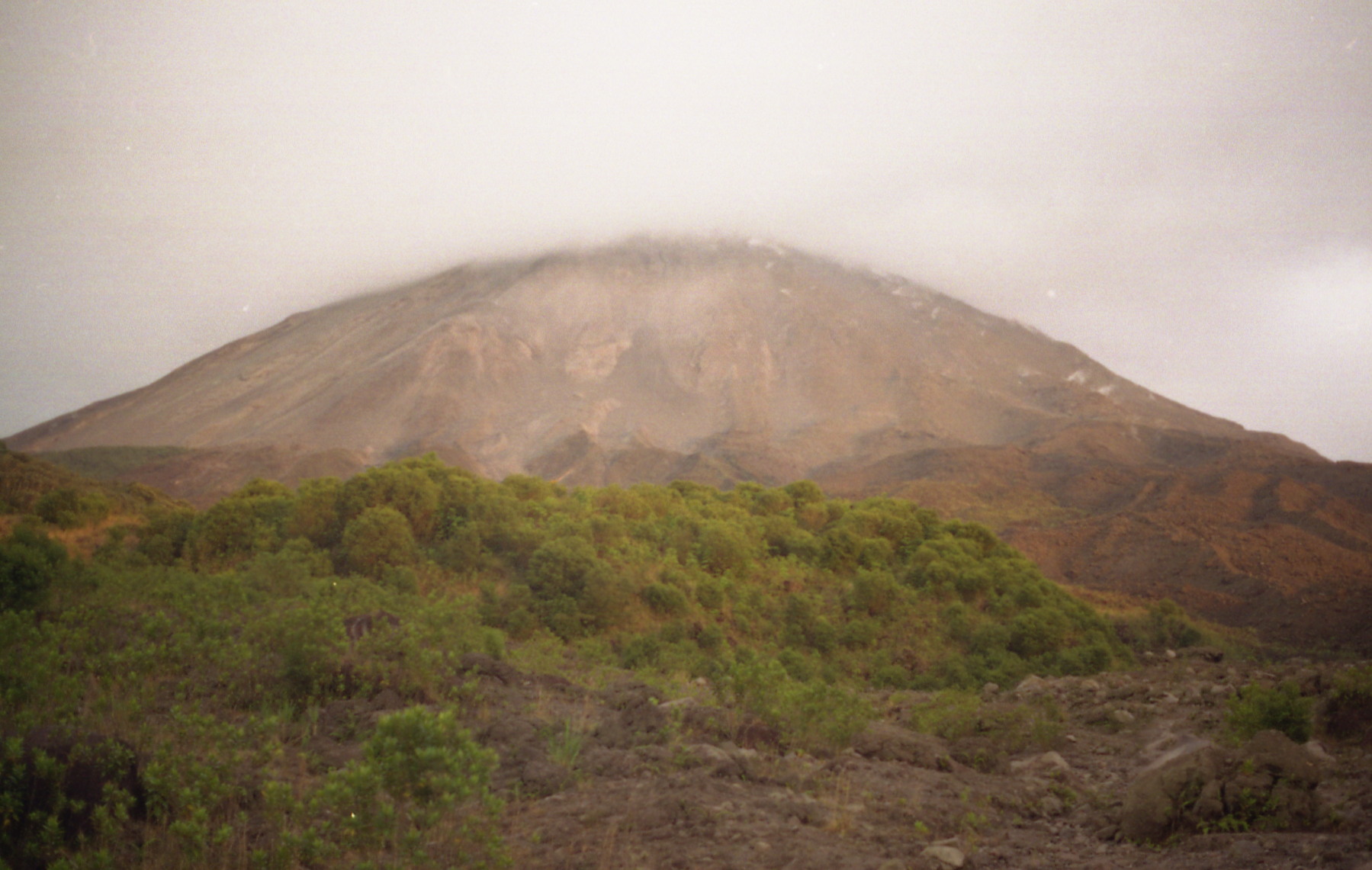 1997_costa_rica_25.jpg