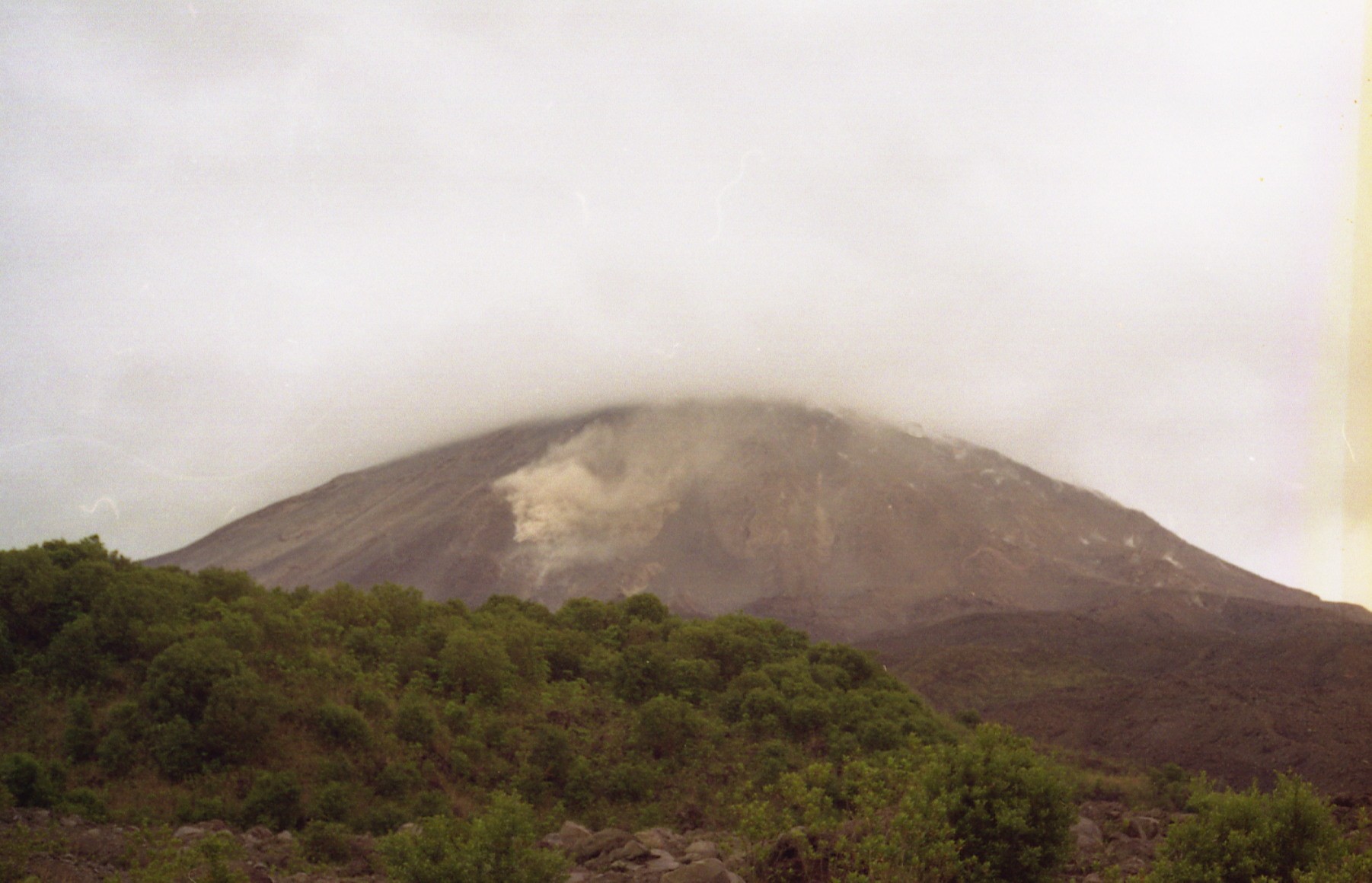 1997_costa_rica_26.jpg