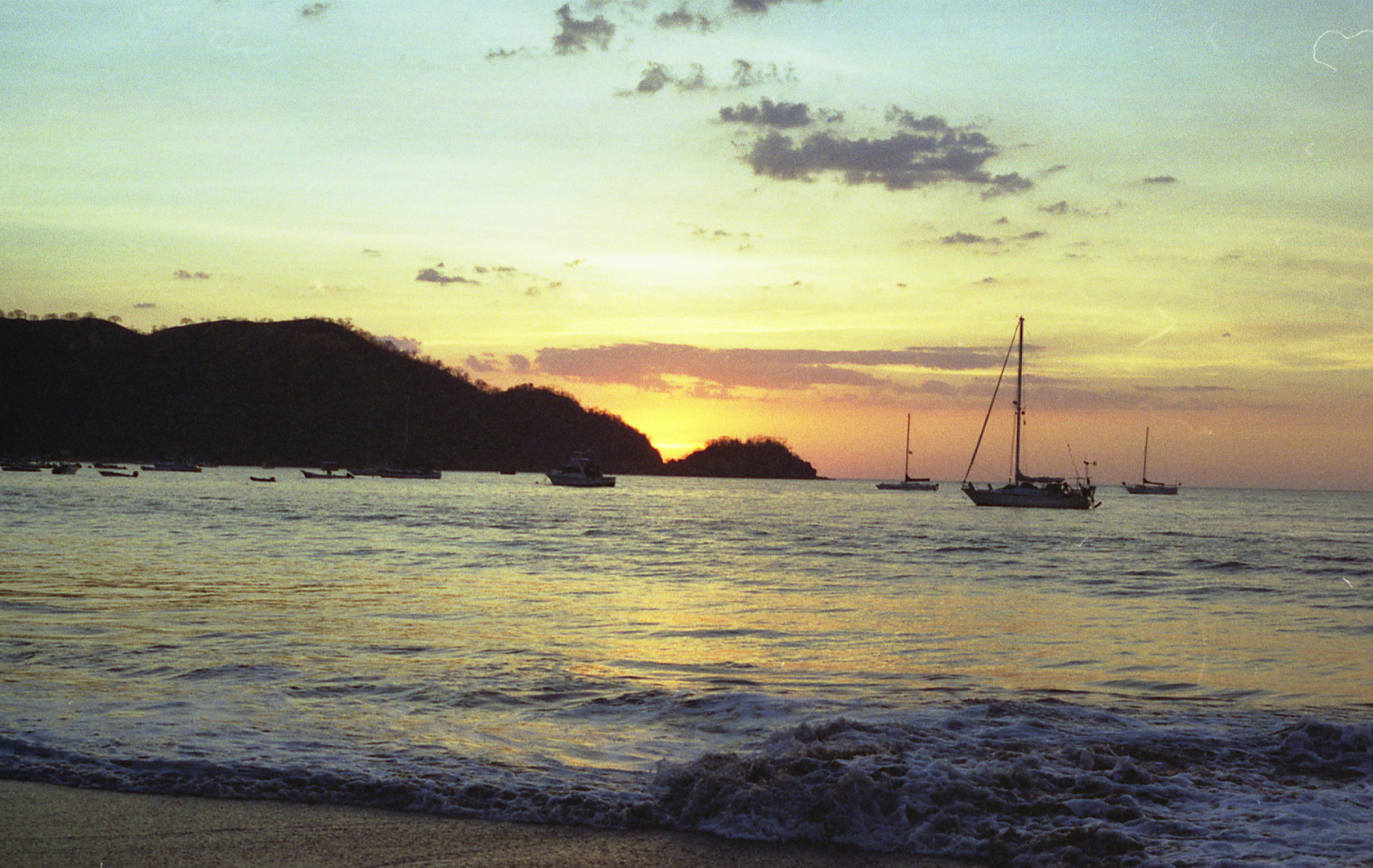 1997_costa_rica_27.jpg