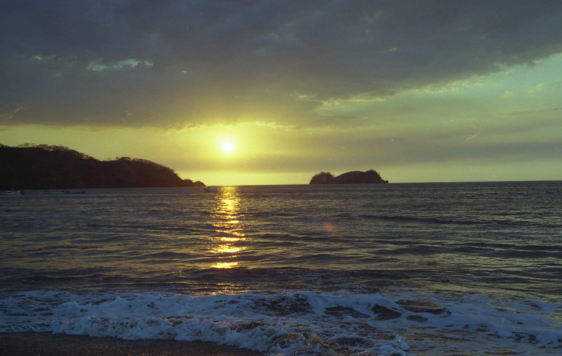 1997_costa_rica_28.jpg