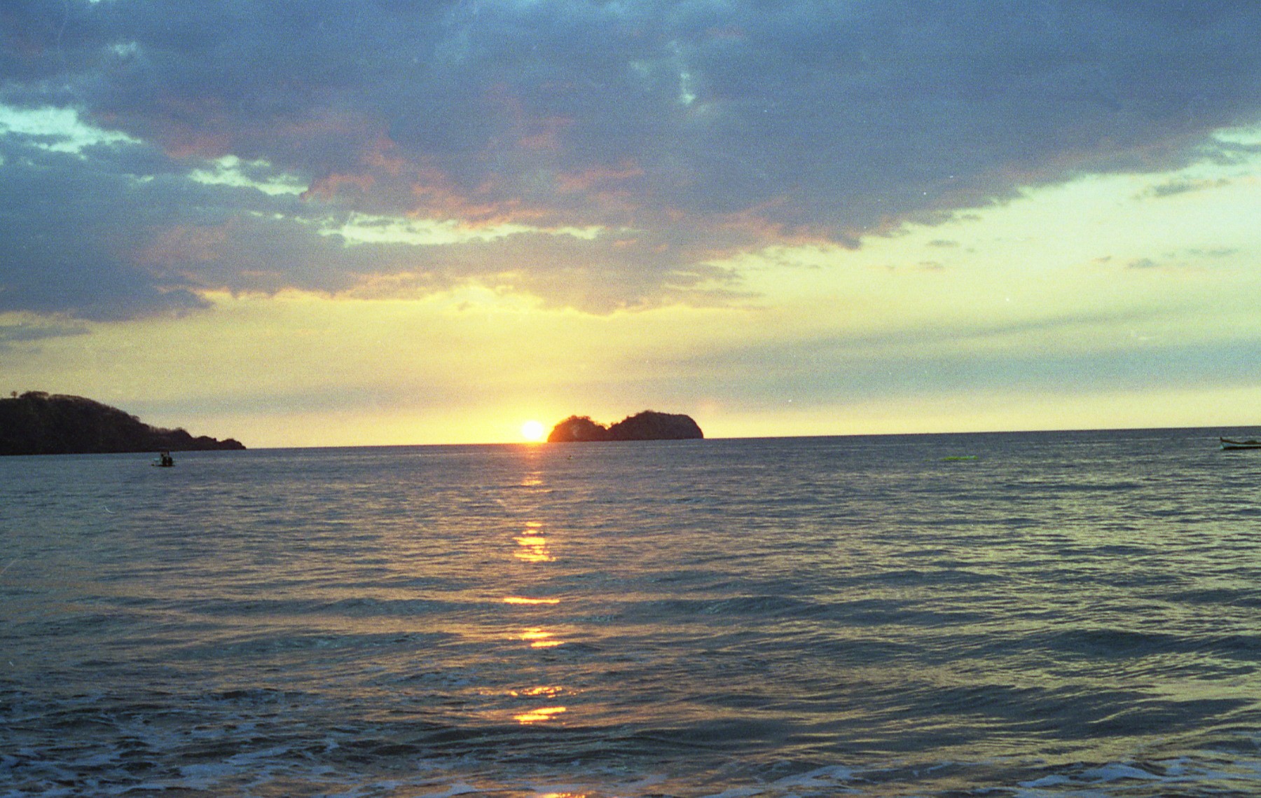 1997_costa_rica_30.jpg