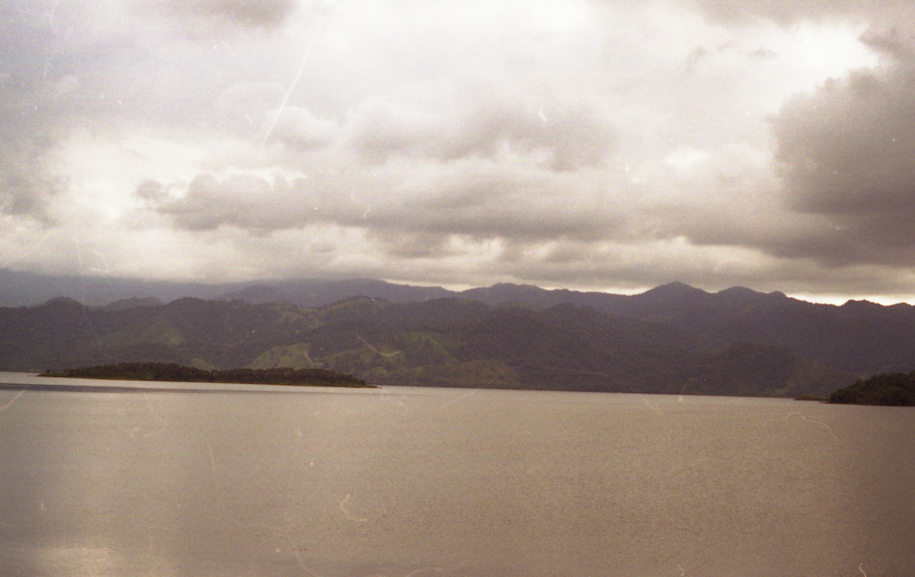 1997_costa_rica_33.jpg