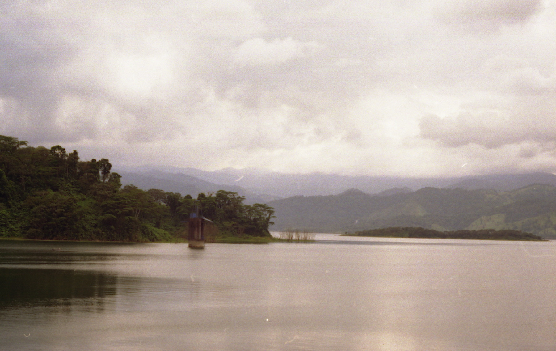 1997_costa_rica_34.jpg