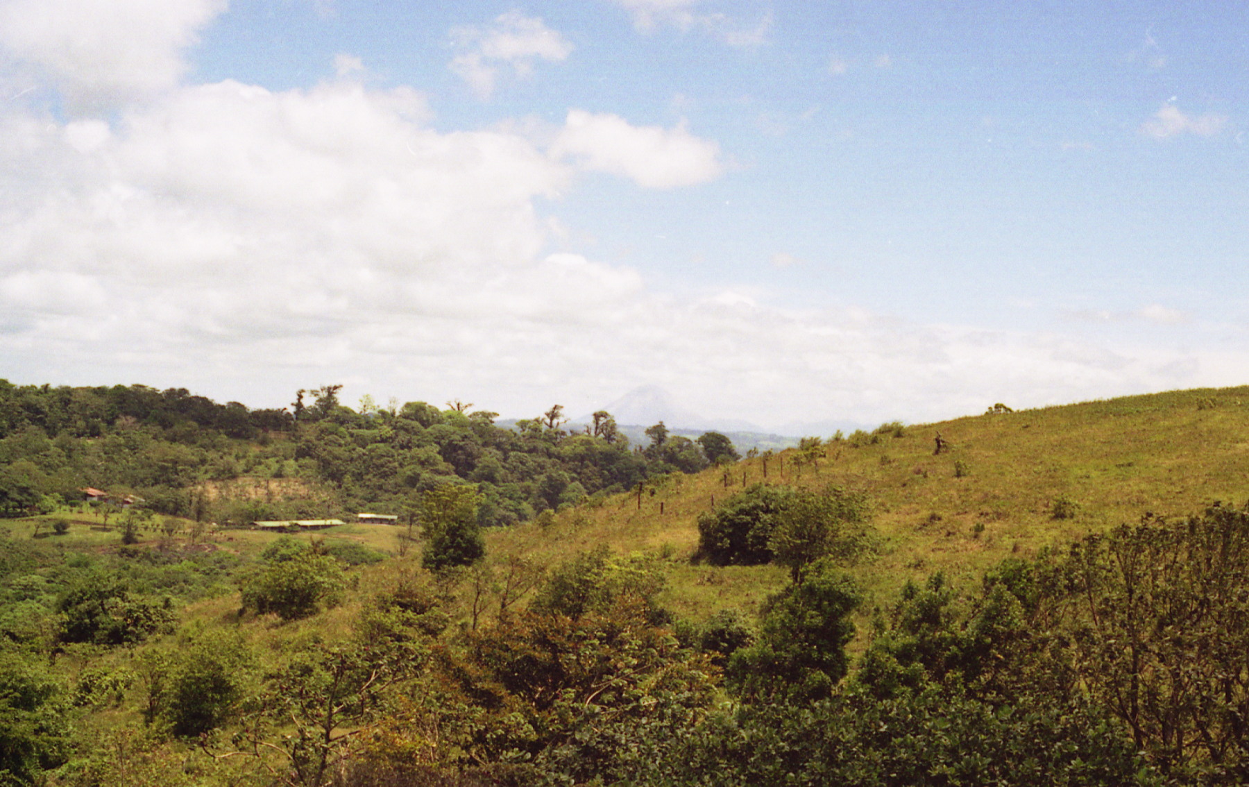 1997_costa_rica_38.jpg