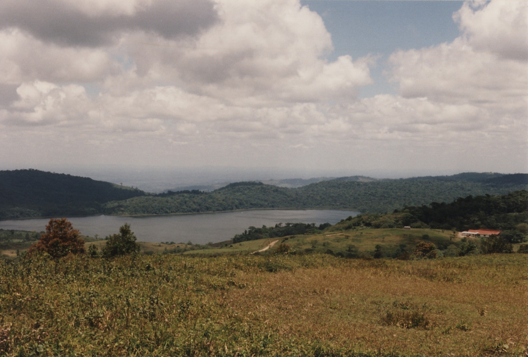 1997_costa_rica_39.jpg