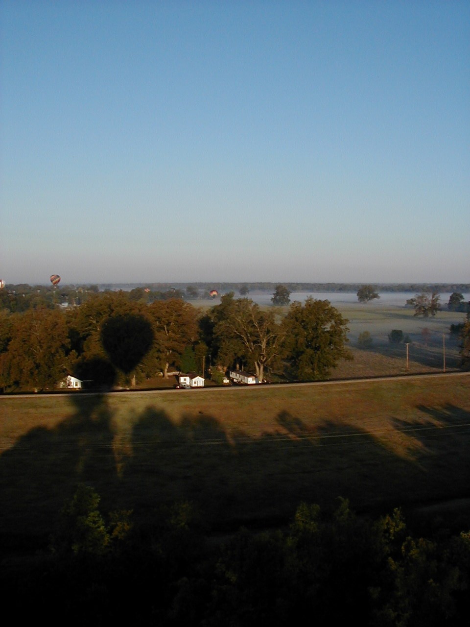 2001_natchez_08.jpg